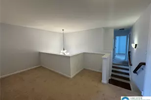 1477 Tarpan Ln, South Whitehall Township, PA 18104 - Photo 21