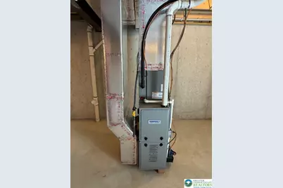 1477 Tarpan Lane, South Whitehall Township, PA 18104 - Photo 37