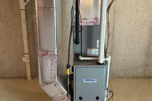 1477 Tarpan Ln, South Whitehall Township, PA 18104 - Photo 37