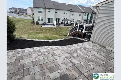 1477 Tarpan Lane, South Whitehall Township, PA 18104 - Photo 5