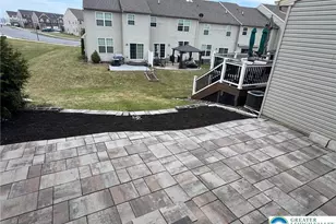 1477 Tarpan Ln, South Whitehall Township, PA 18104 - Photo 5