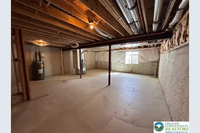 1477 Tarpan Lane, South Whitehall Township, PA 18104 - Photo 35