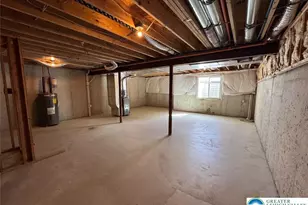 1477 Tarpan Ln, South Whitehall Township, PA 18104 - Photo 35