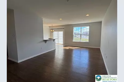 1477 Tarpan Lane, South Whitehall Township, PA 18104 - Photo 9