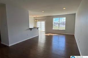 1477 Tarpan Ln, South Whitehall Township, PA 18104 - Photo 9