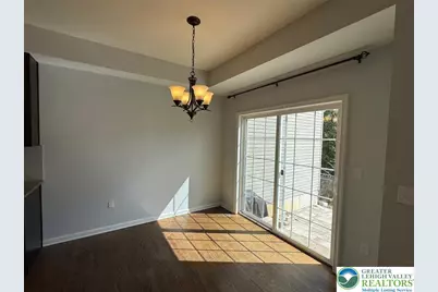 1477 Tarpan Lane, South Whitehall Township, PA 18104 - Photo 11