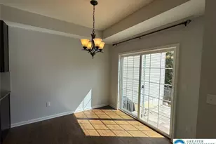 1477 Tarpan Ln, South Whitehall Township, PA 18104 - Photo 11