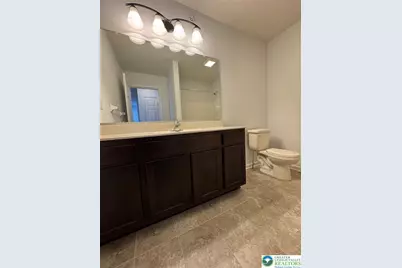 1477 Tarpan Lane, South Whitehall Township, PA 18104 - Photo 31