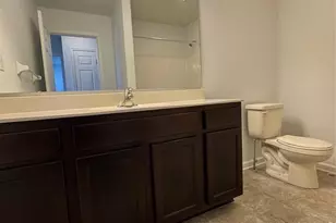 1477 Tarpan Ln, South Whitehall Township, PA 18104 - Photo 31