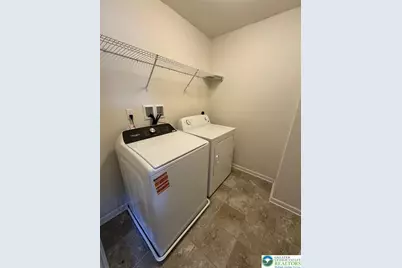 1477 Tarpan Lane, South Whitehall Township, PA 18104 - Photo 33