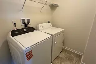 1477 Tarpan Ln, South Whitehall Township, PA 18104 - Photo 33