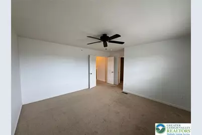 1477 Tarpan Lane, South Whitehall Township, PA 18104 - Photo 23