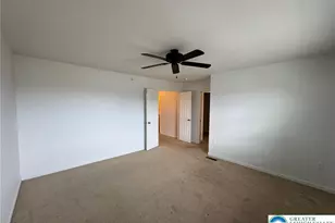 1477 Tarpan Ln, South Whitehall Township, PA 18104 - Photo 23