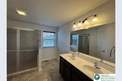 1477 Tarpan Lane, South Whitehall Township, PA 18104 - Photo 25