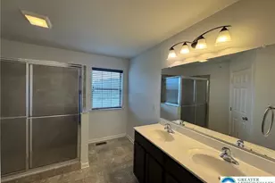 1477 Tarpan Ln, South Whitehall Township, PA 18104 - Photo 25