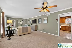 1701 Minesite Rd, Lower Macungie Township, PA 18103 - Photo 21