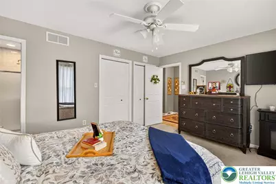 1701 Minesite Road, Lower Macungie Township, PA 18103 - Photo 37