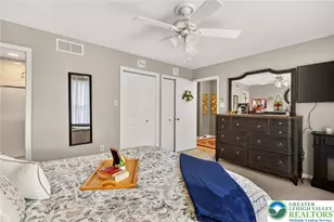 1701 Minesite Rd, Lower Macungie Township, PA 18103 - Photo 37