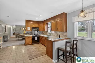 1701 Minesite Rd, Lower Macungie Township, PA 18103 - Photo 25