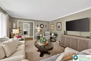 1701 Minesite Rd, Lower Macungie Township, PA 18103 - Photo 19