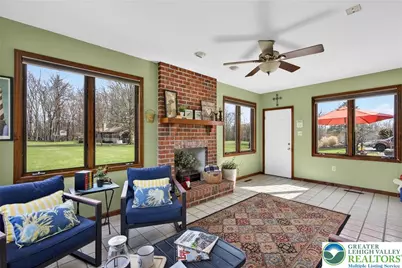 1701 Minesite Road, Lower Macungie Township, PA 18103 - Photo 33