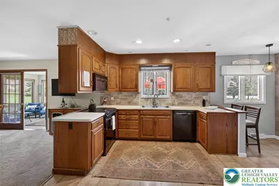 1701 Minesite Road, Lower Macungie Township, PA 18103 - Photo 23