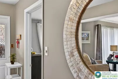 1701 Minesite Road, Lower Macungie Township, PA 18103 - Photo 15