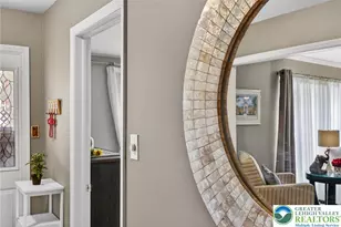 1701 Minesite Rd, Lower Macungie Township, PA 18103 - Photo 15