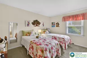 1701 Minesite Rd, Lower Macungie Township, PA 18103 - Photo 39