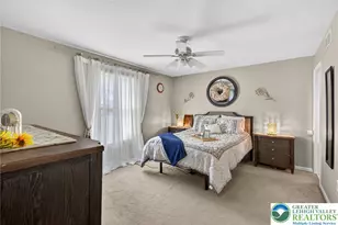 1701 Minesite Rd, Lower Macungie Township, PA 18103 - Photo 35