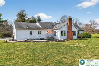 1701 Minesite Road, Lower Macungie Township, PA 18103 - Photo 11