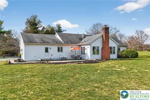 1701 Minesite Rd, Lower Macungie Township, PA 18103 - Photo 11