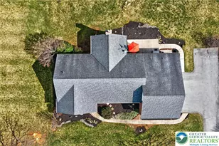 1701 Minesite Rd, Lower Macungie Township, PA 18103 - Photo 9