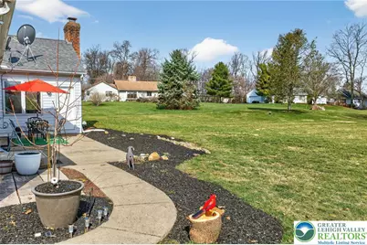 1701 Minesite Road, Lower Macungie Township, PA 18103 - Photo 13