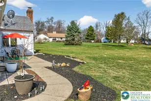 1701 Minesite Rd, Lower Macungie Township, PA 18103 - Photo 13