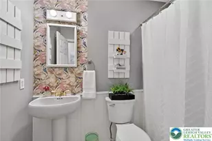 1701 Minesite Rd, Lower Macungie Township, PA 18103 - Photo 41