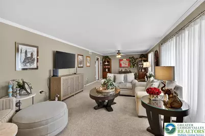 1701 Minesite Road, Lower Macungie Township, PA 18103 - Photo 17