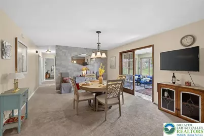 1701 Minesite Road, Lower Macungie Township, PA 18103 - Photo 27