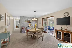 1701 Minesite Rd, Lower Macungie Township, PA 18103 - Photo 27