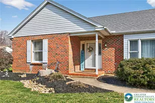 1701 Minesite Rd, Lower Macungie Township, PA 18103 - Photo 3