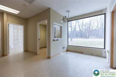 1645 Hausman Road, South Whitehall Township, PA 18104 - Photo 7