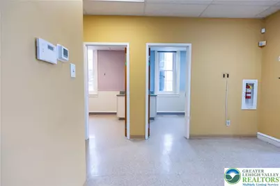 1645 Hausman Road, South Whitehall Township, PA 18104 - Photo 9