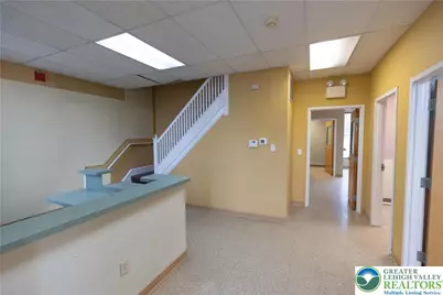 1645 Hausman Road, South Whitehall Township, PA 18104 - Photo 5