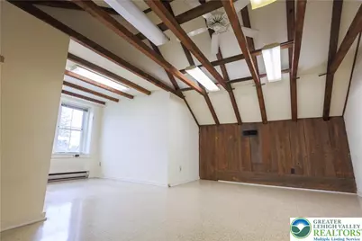 1645 Hausman Road, South Whitehall Township, PA 18104 - Photo 3
