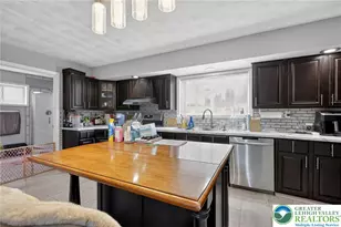 411 Moosic Rd, Old Forge, PA 18518 - Photo 11