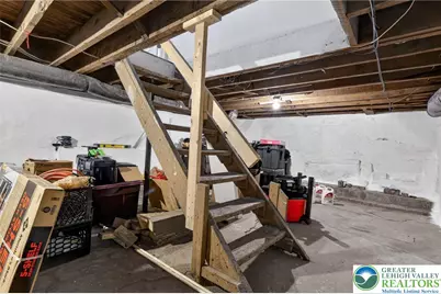 411 Moosic Road, Old Forge, PA 18518 - Photo 49