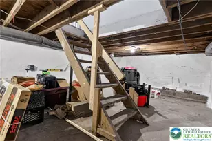 411 Moosic Rd, Old Forge, PA 18518 - Photo 49