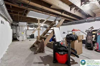 411 Moosic Road, Old Forge, PA 18518 - Photo 41