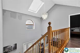 411 Moosic Rd, Old Forge, PA 18518 - Photo 47