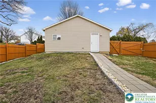 411 Moosic Rd, Old Forge, PA 18518 - Photo 9